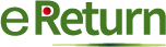 eReturn